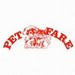 Petfare