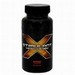 Stimulant X