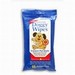 Doggie Pet Wipes
