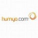 Humyo