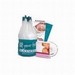 Blackmores Pregnancy Kit