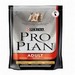 Purina Pro Plan sample