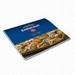 Rosenborg Calendar