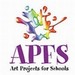 Art Projects for Schools