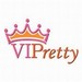 Pretty City VIPretty