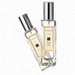 Jo Malone Lime Basil & Mandarin Cologne