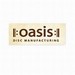Oasis Environmental-Packaging Sample Kit