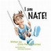 I Am Nate Book