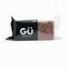 GU Chocolate Puds