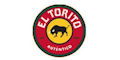 El Torito