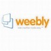 Weebly