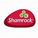 Shamrock Recipe Book
