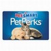 PetSmart Pet Perks