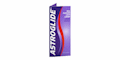 Astroglide