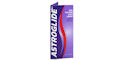 Astroglide