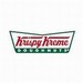 Krispy Kreme