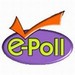 E-Poll