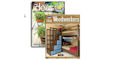 Lowes Creative Ideas Magazine