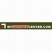 MySurveyCenter