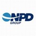 NPD Online Research