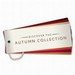 Autumn Collection