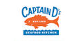 Captain D's