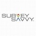 SurveySavvy