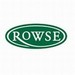 Rowse Honey Taking Kit