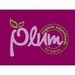 Plum Mums