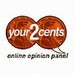 Your 2 Cents