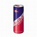 Red Bull Cola