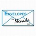 Envelopes of Nevada