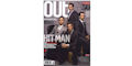 Out Magazine