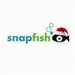 8x10 Photo Through Snapfish