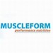 Aviform Muscle Protein Powder
