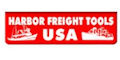 Harbor Freight