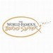 The World Famous Burns Supper Pack