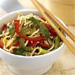Noodles & Company