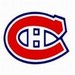 Montreal Canadiens Fan Pack
