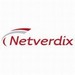 Netverdix