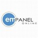 Empanel Online
