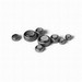 Hearing Aid Batteries