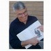Bill Dodds Autograph