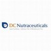 DC Nutraceuticals Starter Kit