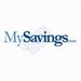 MySavings Toolbar