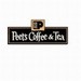 Peet's Coffee & Tea