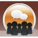Angus Reid Forum