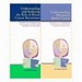 Breast Cancer Booklets and Brochures