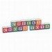 Cheeky Chops Toys