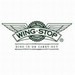 Wing Stop